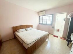 Blk 236 Hougang Avenue 1 (Hougang), HDB 4 Rooms #561661131